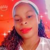 yoselina2857
