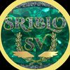 sriblosv