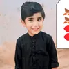 malikmustafa5050
