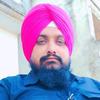 parmjit.singh349