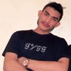 bangbors08