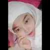 panggilneng__