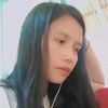 anisa.anisa153