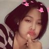 bellajah48
