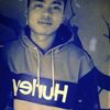 farel.irawan723