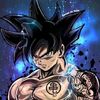 gokuthekakrot