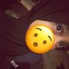 caaaaaaaaaaa_020