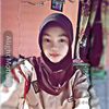 finzacf_22