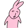 nothinhere624