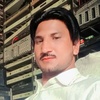 ahmad.ali.g92