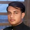 rao.abdul.hafeez3