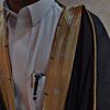 hossam.299