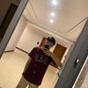 ni_ck337