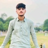 basit_afridi95