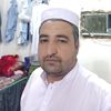 imadking0002