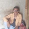 gowlan782174235