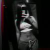 khim...2010