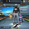 qucbobi817