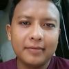 lindahsopi
