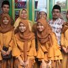 farkhatunsakdiah