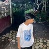 syarwaniabdn