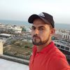 user7320284363300