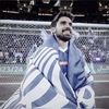 روبن نيفيز🇵🇹💙🤍