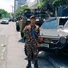 ari_awan11