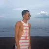 Jeric Bodopl