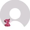 yours_qin.0
