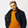 oliveruk16