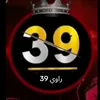 al_____78