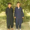 neyazkhan297