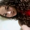 _jamilyteodoro12