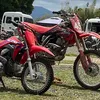 user4381801763521