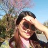 nang.moon.kham42