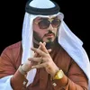 user56761103756860