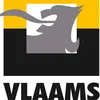 vlamsjojo123