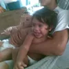 chkisamor