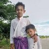thu.ya.phyo20