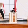 عباس البركي