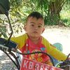 user4802781885149