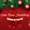 loverosejewellery