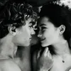 summer_love_43