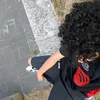 m_yt140