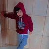 user6976373356691