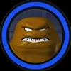 glassen96