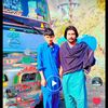 shafeeq.ahmad.shafeeq
