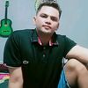 moch.hasan79