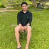 donyfirwandy10_